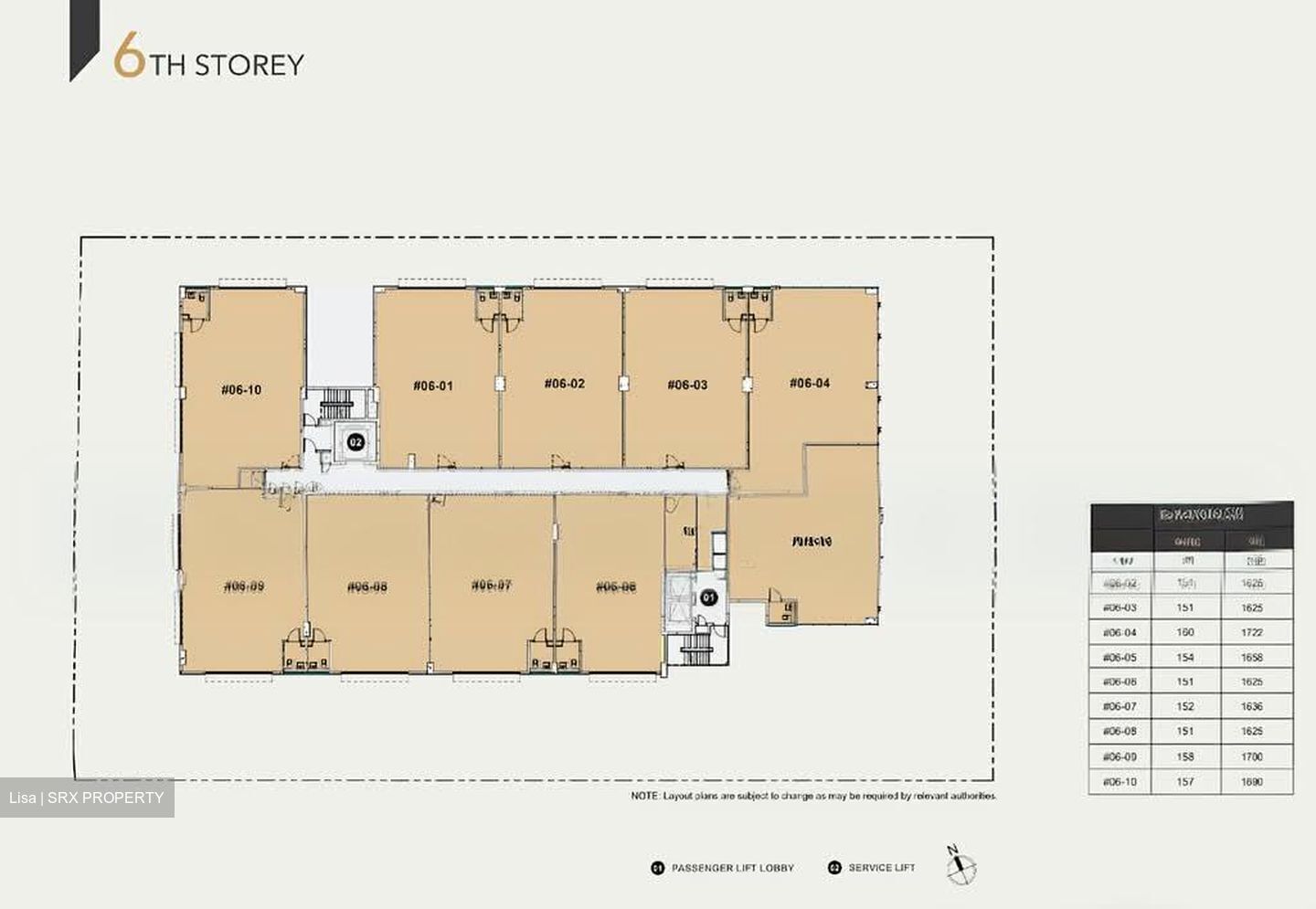 Primax (D19), Factory #607276241